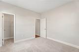 153 Red Maple Way - Photo 22