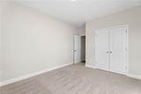 153 Red Maple Way - Photo 25