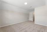 153 Red Maple Way - Photo 26