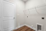 153 Red Maple Way - Photo 30