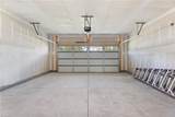 153 Red Maple Way - Photo 31