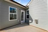 153 Red Maple Way - Photo 32