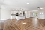 153 Red Maple Way - Photo 9