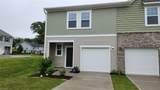 208 Ahava Way - Photo 1