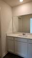 208 Ahava Way - Photo 10
