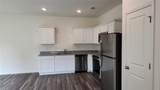208 Ahava Way - Photo 2