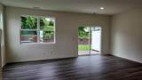 208 Ahava Way - Photo 3