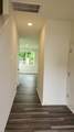 208 Ahava Way - Photo 5