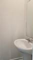 208 Ahava Way - Photo 7
