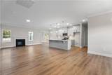 101 Vine Maple Court - Photo 10