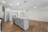 101 Vine Maple Court - Photo 11
