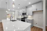 101 Vine Maple Court - Photo 13
