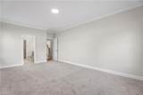 101 Vine Maple Court - Photo 16