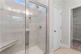 101 Vine Maple Court - Photo 19