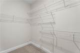 101 Vine Maple Court - Photo 21