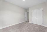 101 Vine Maple Court - Photo 22