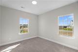 101 Vine Maple Court - Photo 23