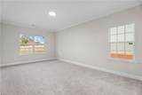 101 Vine Maple Court - Photo 24