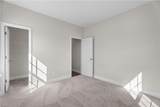 101 Vine Maple Court - Photo 27