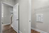 101 Vine Maple Court - Photo 29