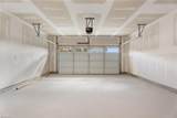 101 Vine Maple Court - Photo 31