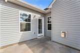 101 Vine Maple Court - Photo 32