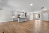 101 Vine Maple Court - Photo 7