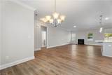 101 Vine Maple Court - Photo 8