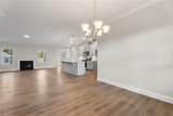 101 Vine Maple Court - Photo 9
