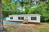 2140 Poole Town Road - Photo 1