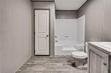 2140 Poole Town Road - Photo 11