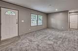 2140 Poole Town Road - Photo 2