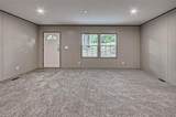 2140 Poole Town Road - Photo 3