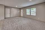 2140 Poole Town Road - Photo 4