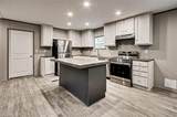 2140 Poole Town Road - Photo 7