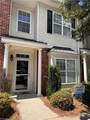 125 Humberside Drive - Photo 1