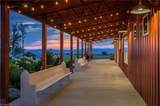 6572 Burkemont Road - Photo 1