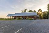 6572 Burkemont Road - Photo 4