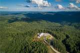 6572 Burkemont Road - Photo 40