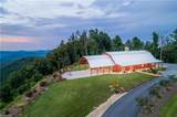 6572 Burkemont Road - Photo 7