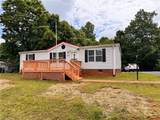 2862 Eagle Point Drive - Photo 1