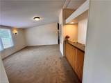 2862 Eagle Point Drive - Photo 10