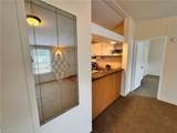 2862 Eagle Point Drive - Photo 11