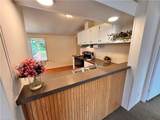 2862 Eagle Point Drive - Photo 12