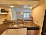 2862 Eagle Point Drive - Photo 13
