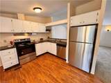 2862 Eagle Point Drive - Photo 16