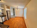 2862 Eagle Point Drive - Photo 17