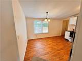 2862 Eagle Point Drive - Photo 18