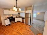 2862 Eagle Point Drive - Photo 19