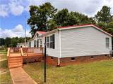 2862 Eagle Point Drive - Photo 2